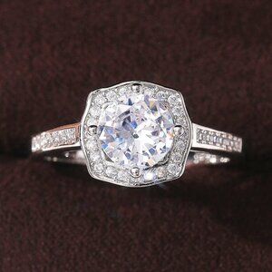 😘🎁GIFT FOR HER, MOTHER, DAUGHTER, GF, TEEN, KID- SAME DAY SHIPPING!! - L133